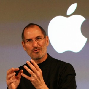 steve-jobs-3g-iphone1