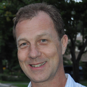 davidbaird-headshot-smallrectangle